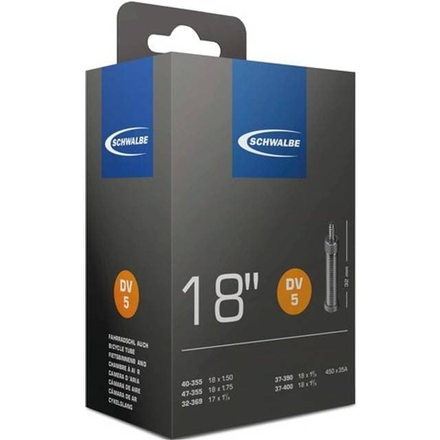 Schwalbe DV 5 32 mm