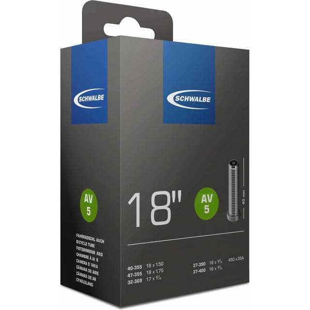 Schwalbe AV 5 40 mm