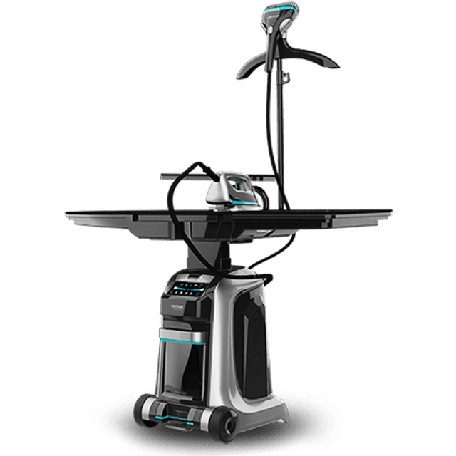 Cecotec Total Iron 10100 Pro