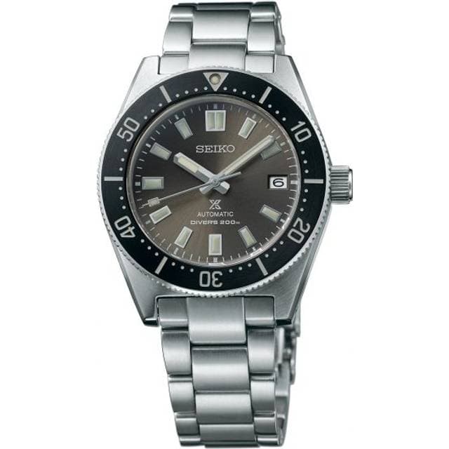 Seiko Prospex (SPB143J1)