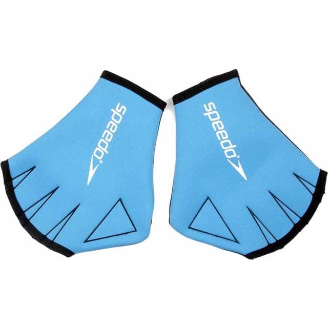 Speedo Aqua Glove