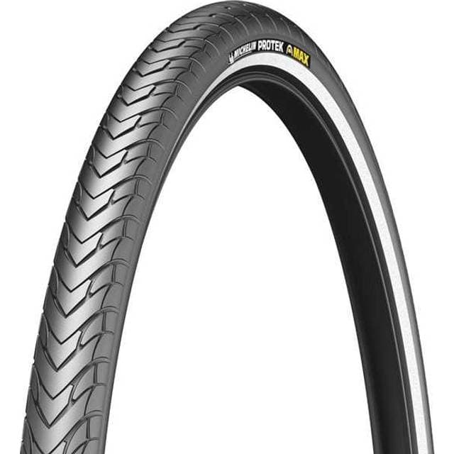 Michelin Protek Max 24x1.85 (50-507)