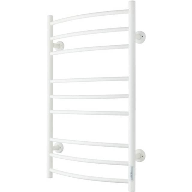 TVS ELDO9 (330694453) 860x530