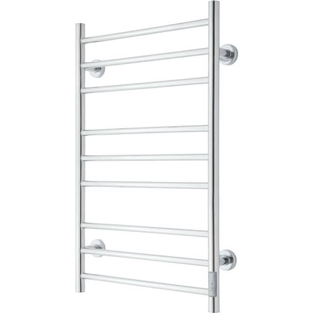 TVS ELDO9 (330694530) 860x530mm