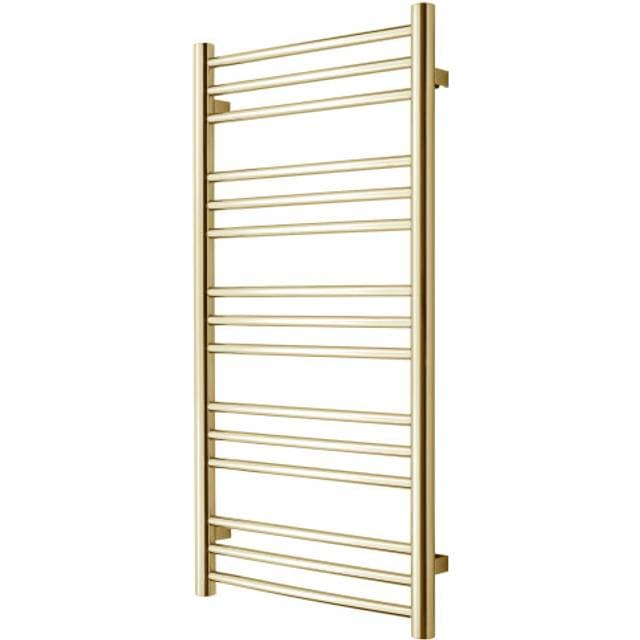 TVS PLUS 15-500 GU (330611015)