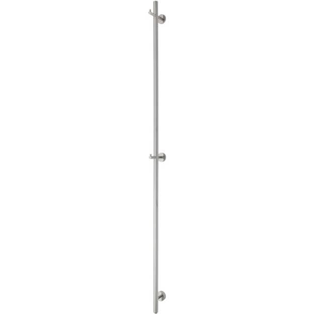 TVS PLUS 1 (330611001) 50x1650mm