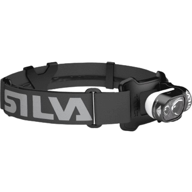 Silva Cross Trail 6X