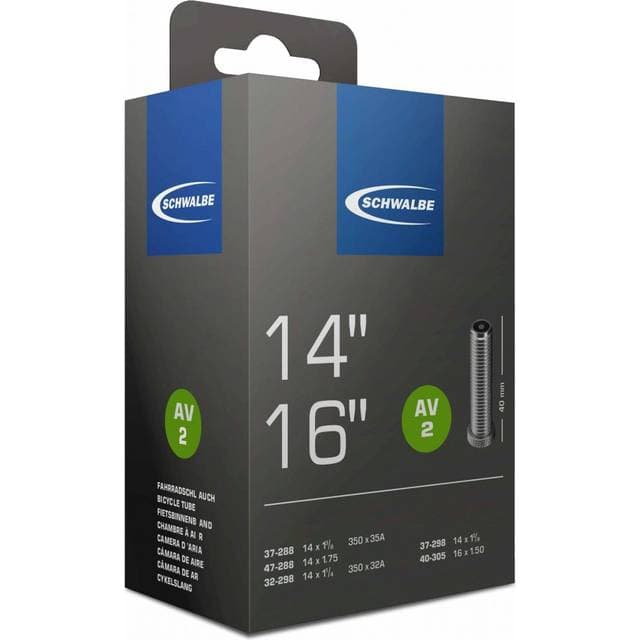 Schwalbe AV 2 40 mm