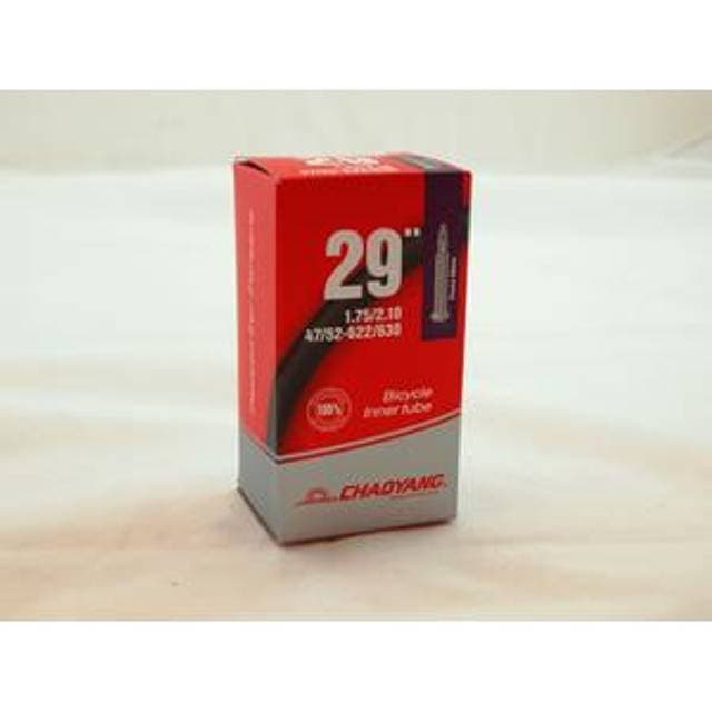 Chaoyang Slange 1.75/2.10 48 mm