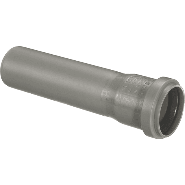 Aliaxis 186021650 500mm