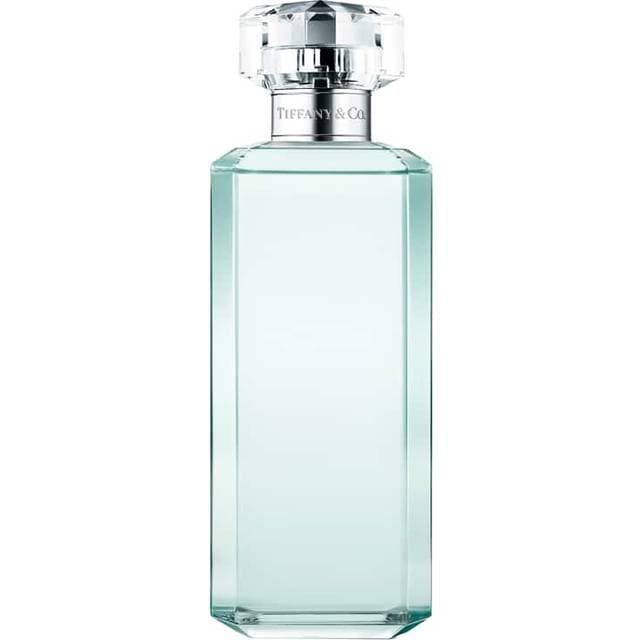 Tiffany & Co. Shower Gel 200ml