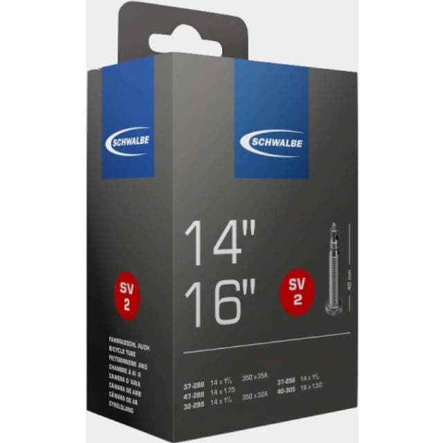 Schwalbe SV 2 40 mm