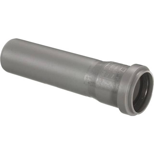 Aliaxis 186020800 2000mm