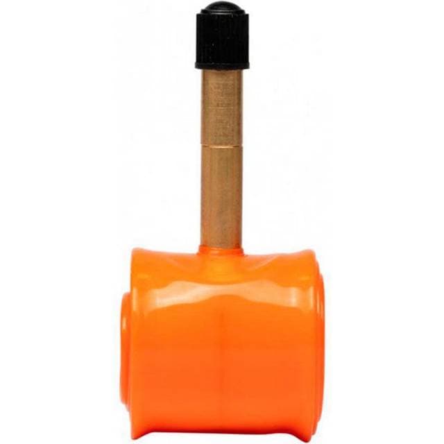 Tubolito Tubo Folding Bike AV 40 mm