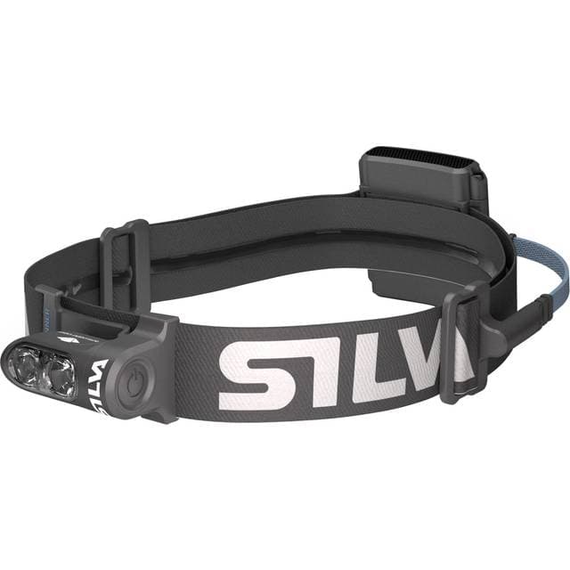 Silva Trail Runner Free H