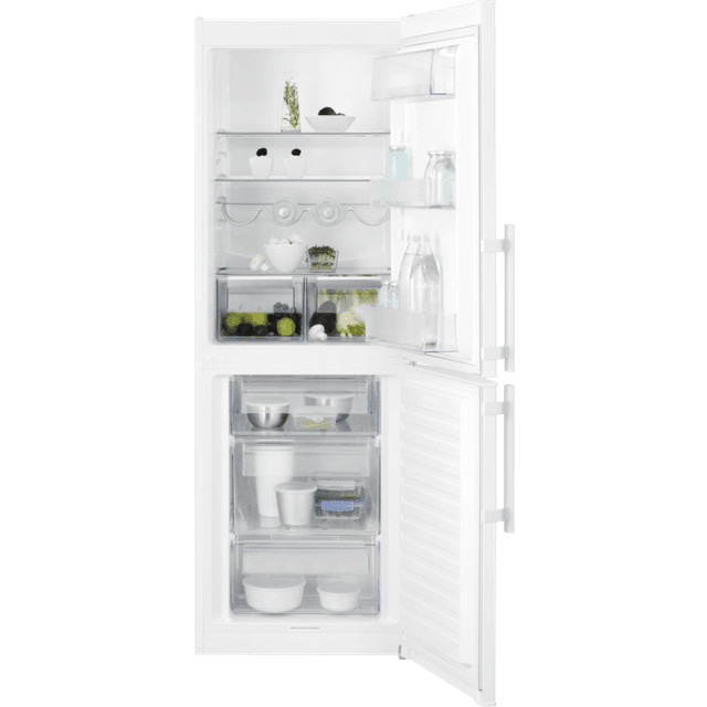 Electrolux LNT3LF30W1