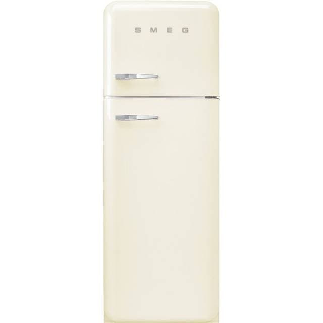 Smeg FAB30RCR5
