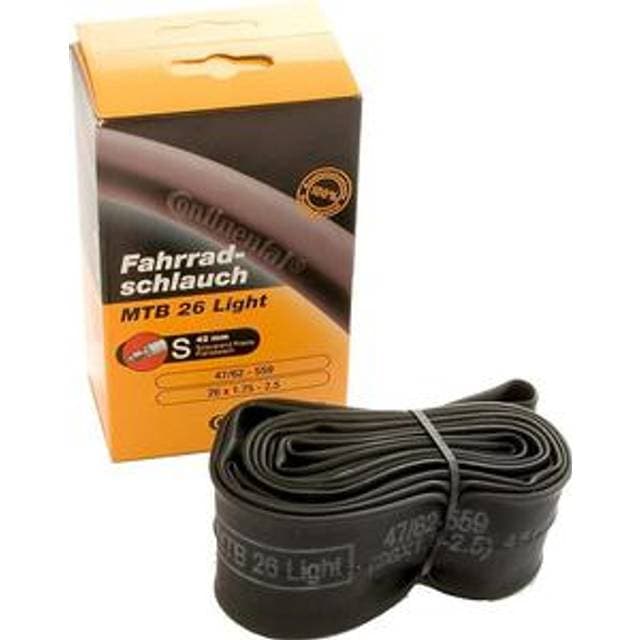 Continental MTB 26 42 mm