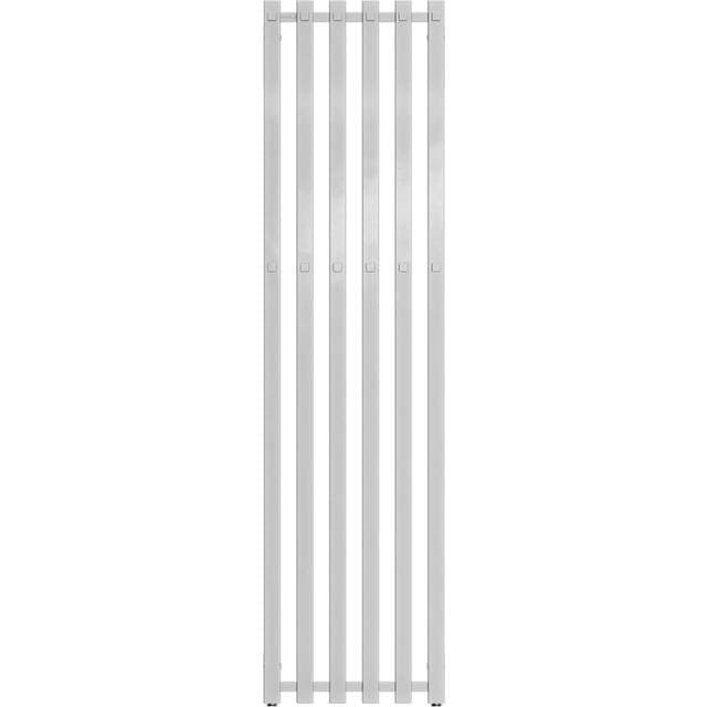 Nordhem Pustervik (PKC1540.2) 405x1500mm