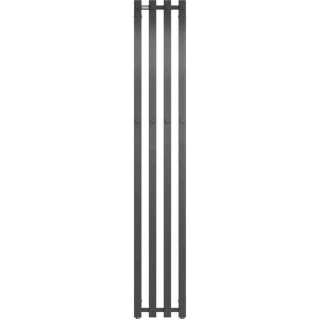 Nordhem Pustervik (PSC1525M.2) 255x1500mm
