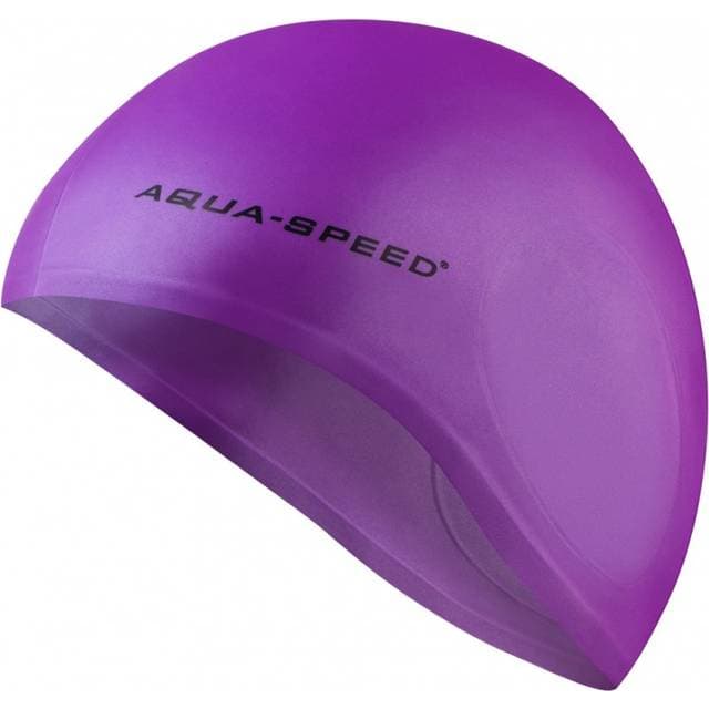 Aqua Speed Earcap Sr