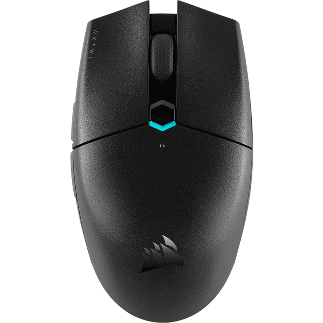 Corsair Katar Pro Wireless