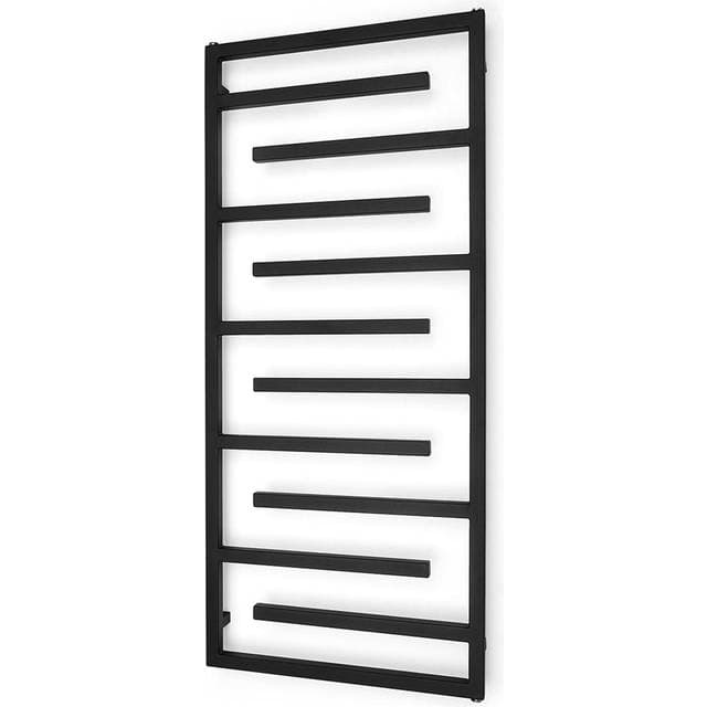 Noro Neo (330110) 600X1380mm