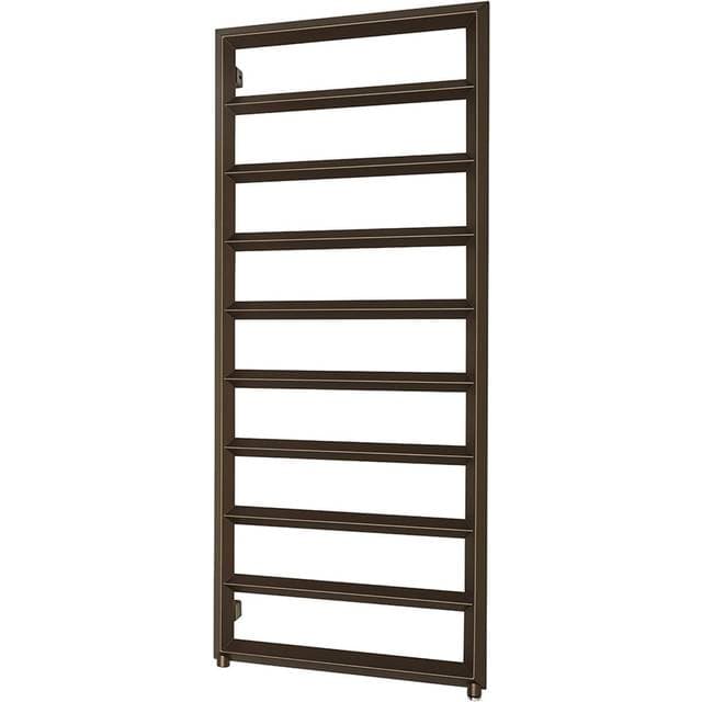 Hafa Edge (1509975) 500X1120mm