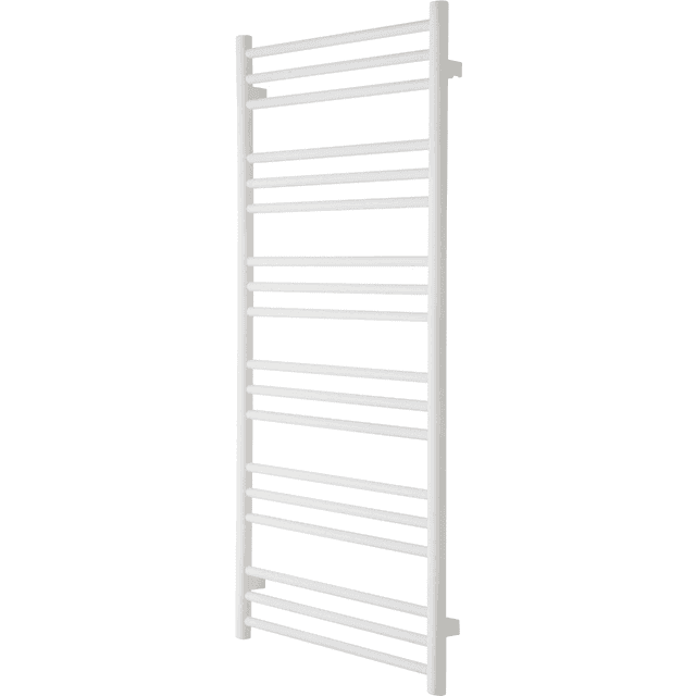 TVS Pivo 18 (330625450) 500x1195mm