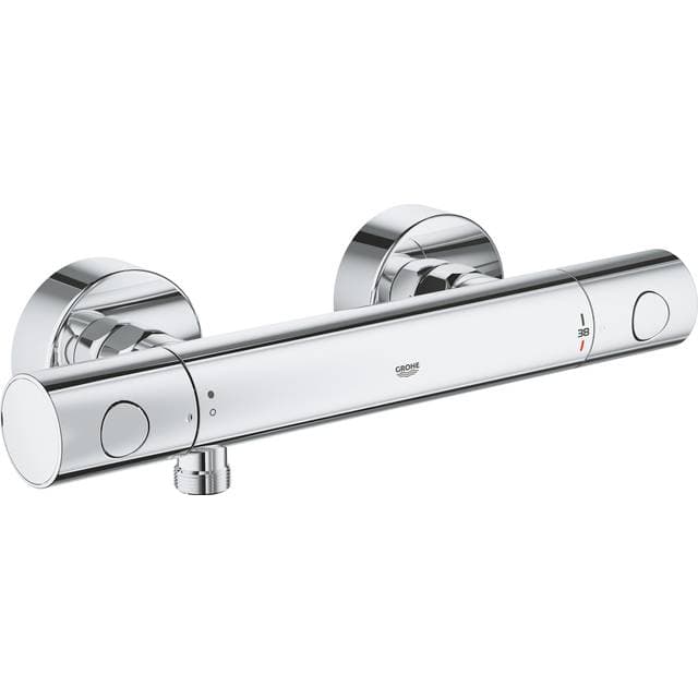 Grohe Precision (34773000)