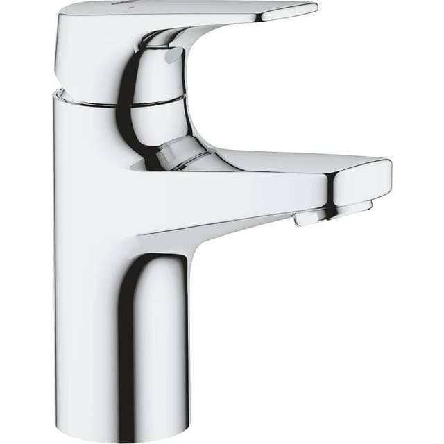 Grohe BauFlow (23752000)
