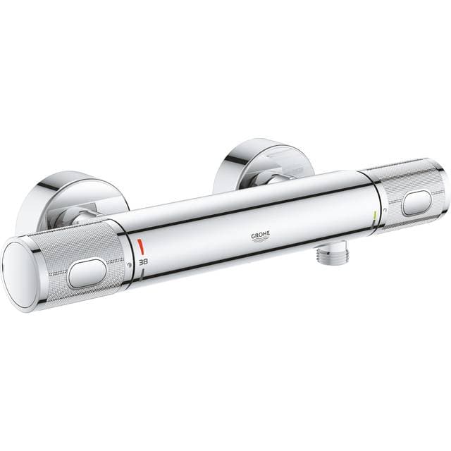 Grohe Grohtherm 1000 (34776000)