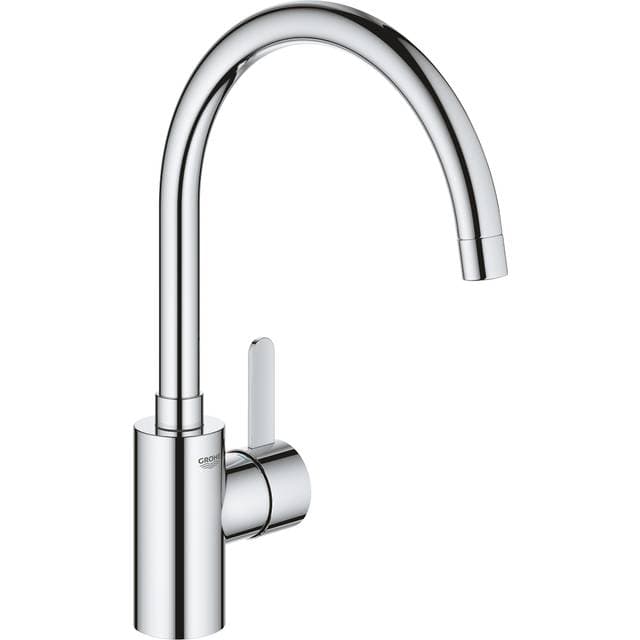 Grohe Eurosmart Cosmopolitan (3284320E)
