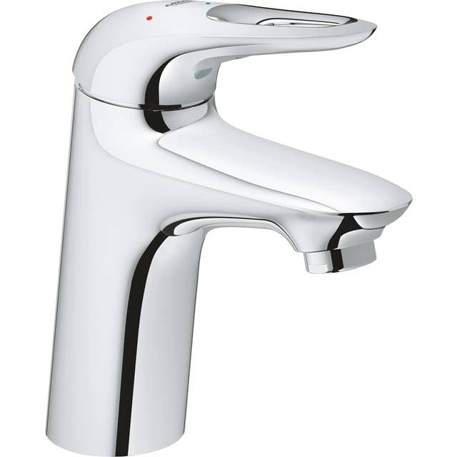 Grohe Eurostyle (23930003)