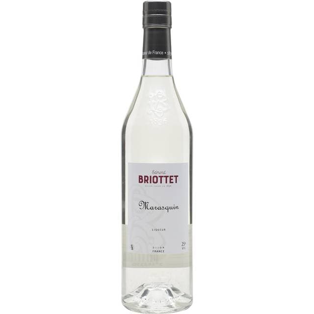 Maraschino Cherry Liqueur 25% 70 cl