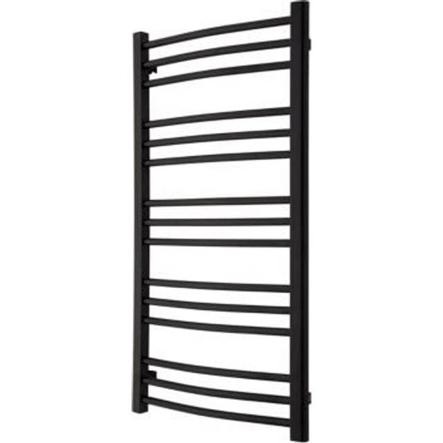 TVS Nemo (330677760) 610x990mm