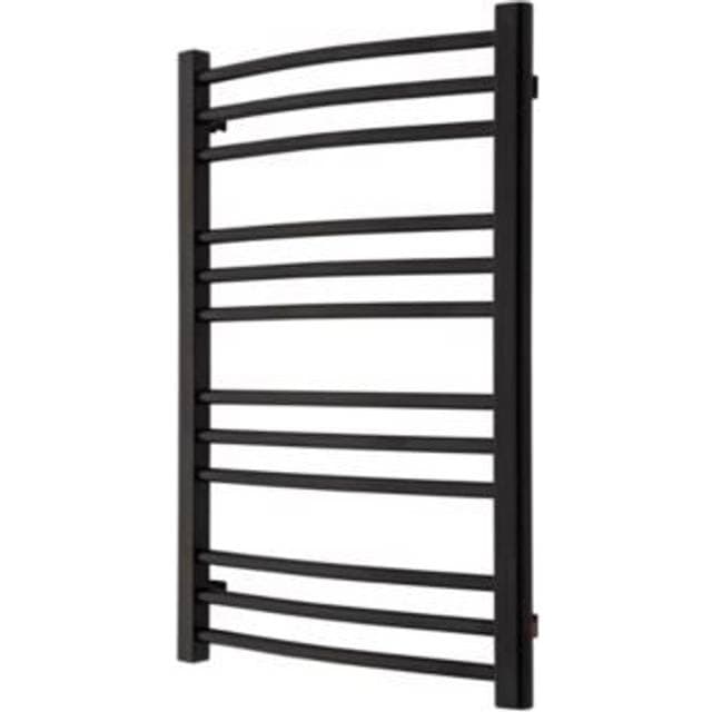 TVS Nemo (330675760) 610x785mm