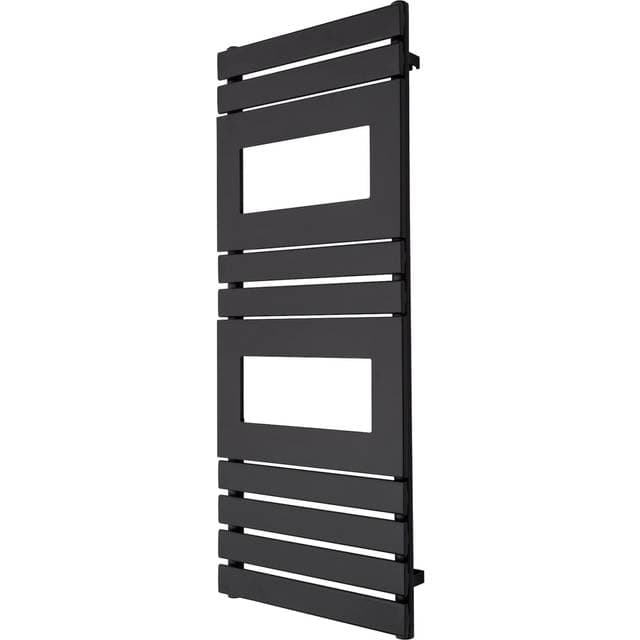 TVS Plano (330656750​) 520x1290mm