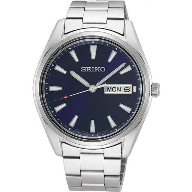 Seiko Classic (SUR341P1)
