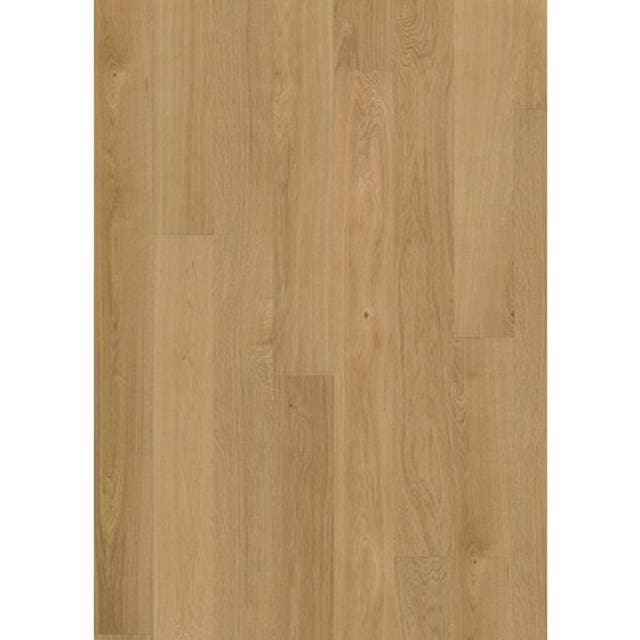 Kährs 151N4AEK04KW240