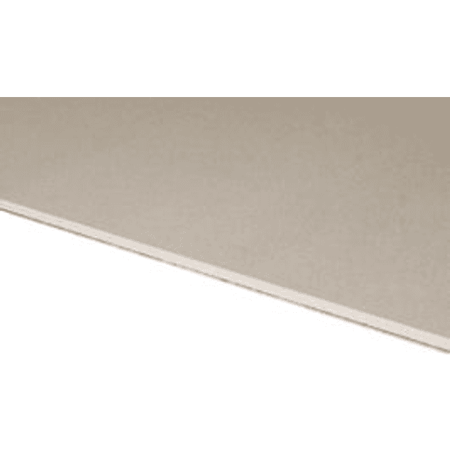 DLH 1845579 12x1220x2500mm