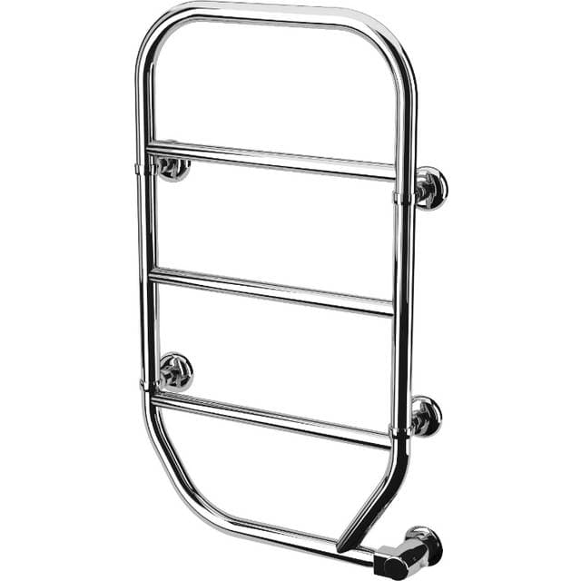 LVI Nila Ti (9412226)