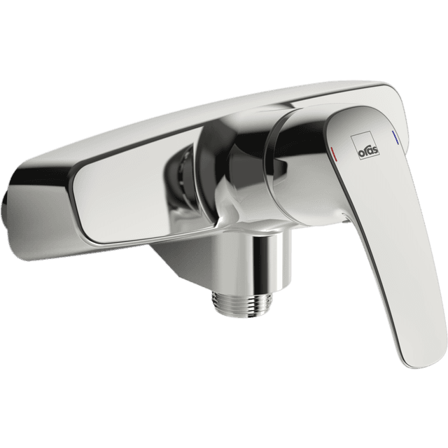 Oras Safira (8296208)