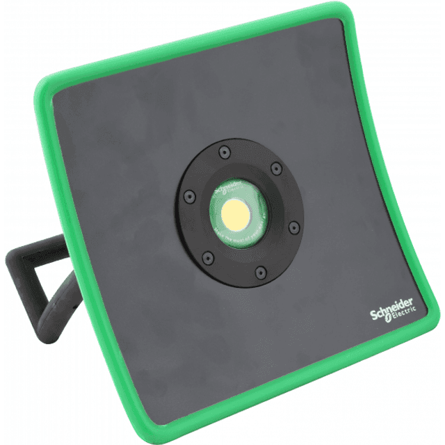 Schneider Electric Thorsman 25W