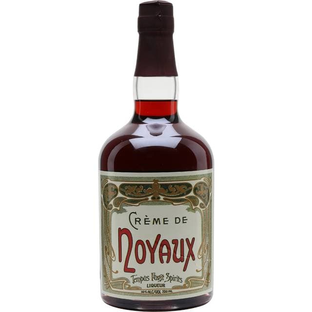 Tempus Fugit Crème de Noyaux 30% 70 cl