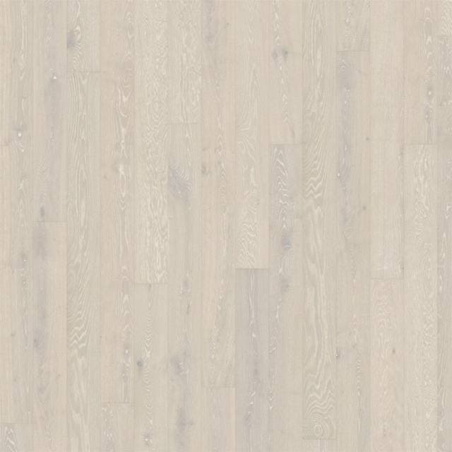 Kährs Bright 151N5AEK0WKW200