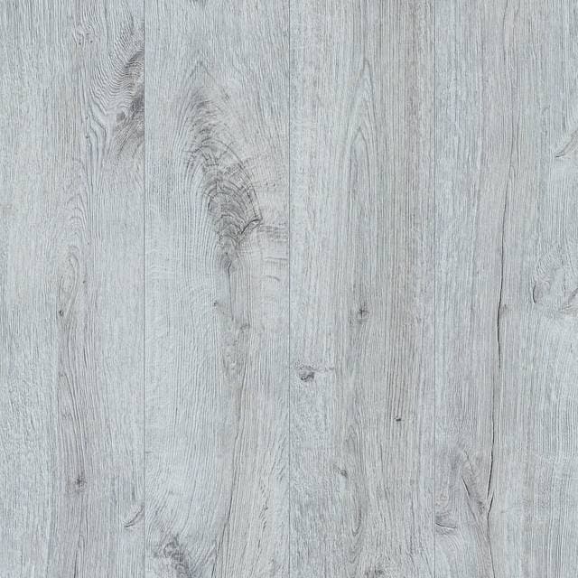 BerryAlloc Grand Avenue 62002014