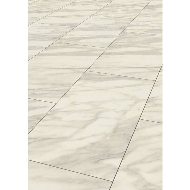 LOGOCLIC Ceramico 4407254A