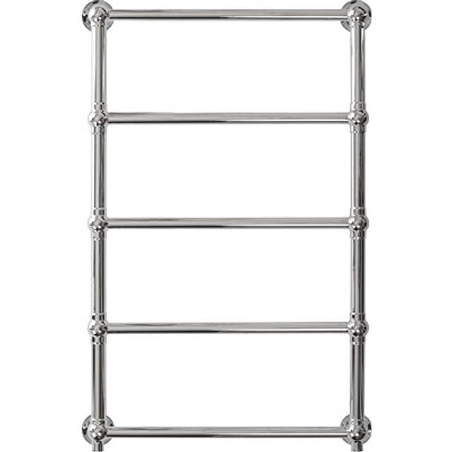 Kriss Empire (330982064) 600x950mm