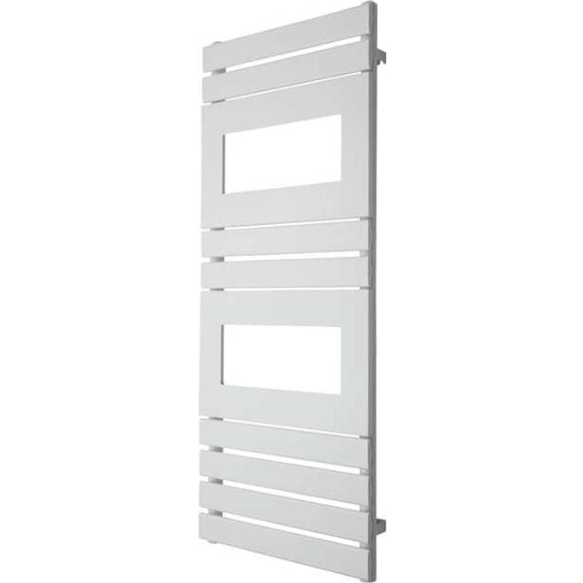 TVS Plano (330656450​) 520x1290mm